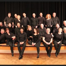 Big Z Band Konzert am Samstag 22.11.2025 um 20 Uhr Big Z Band Konzert am Samstag 22.11.2025 um 20 Uhr