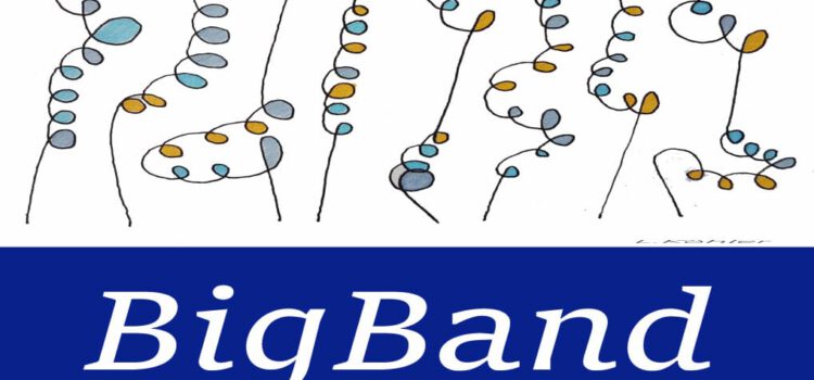 bigZband Konzert